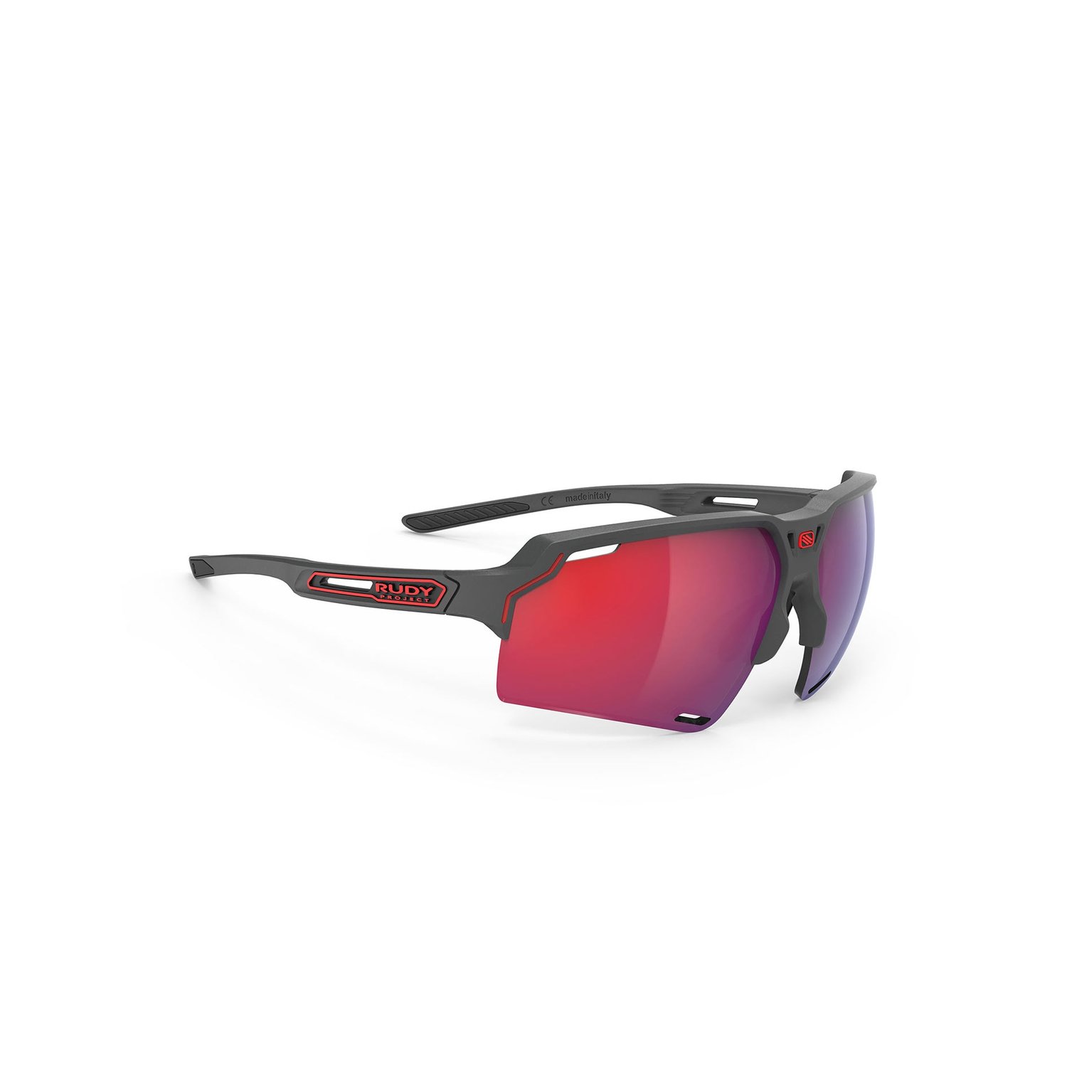 Okulary Rudy Project Deltabeat Multilaser