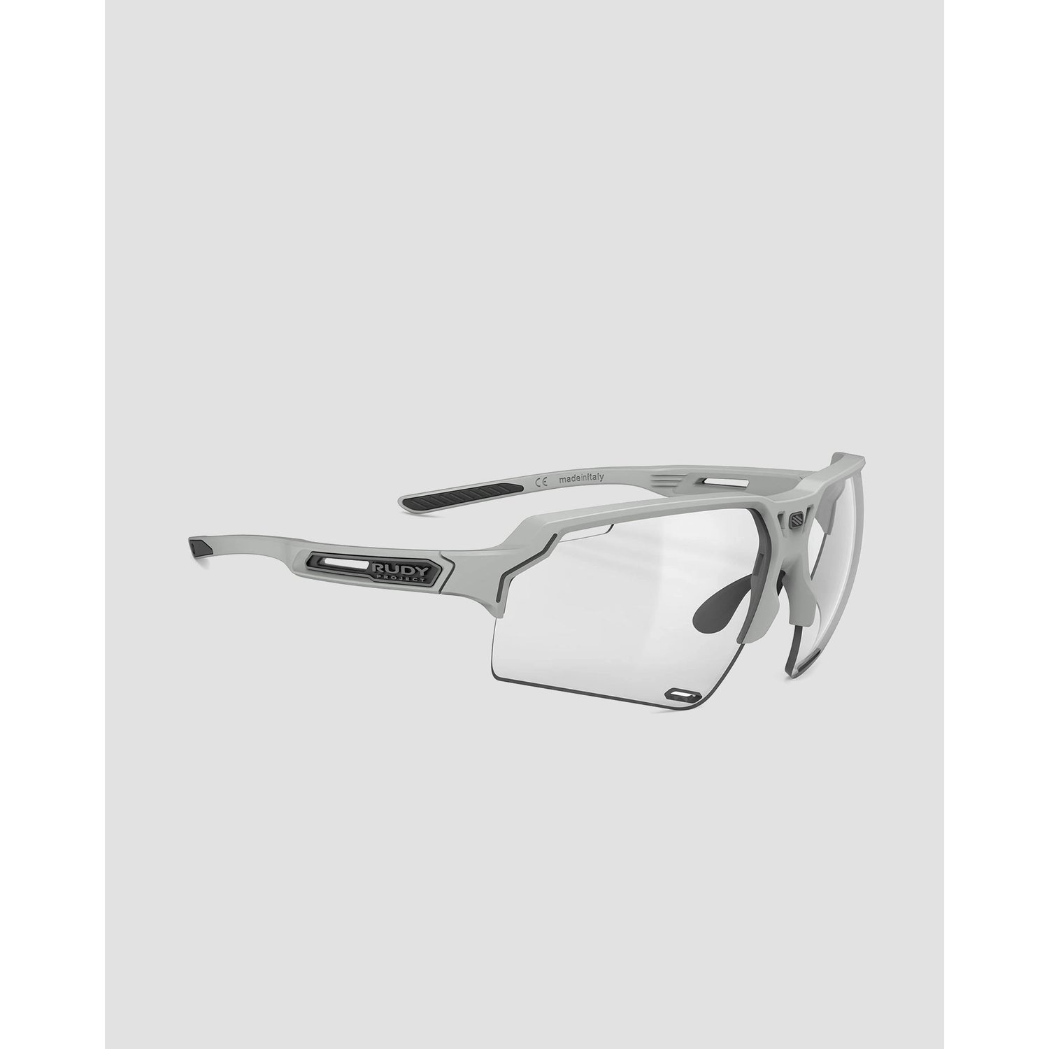 Okulary Rudy Project Sun.deltabeat Impactx™ Photochromic