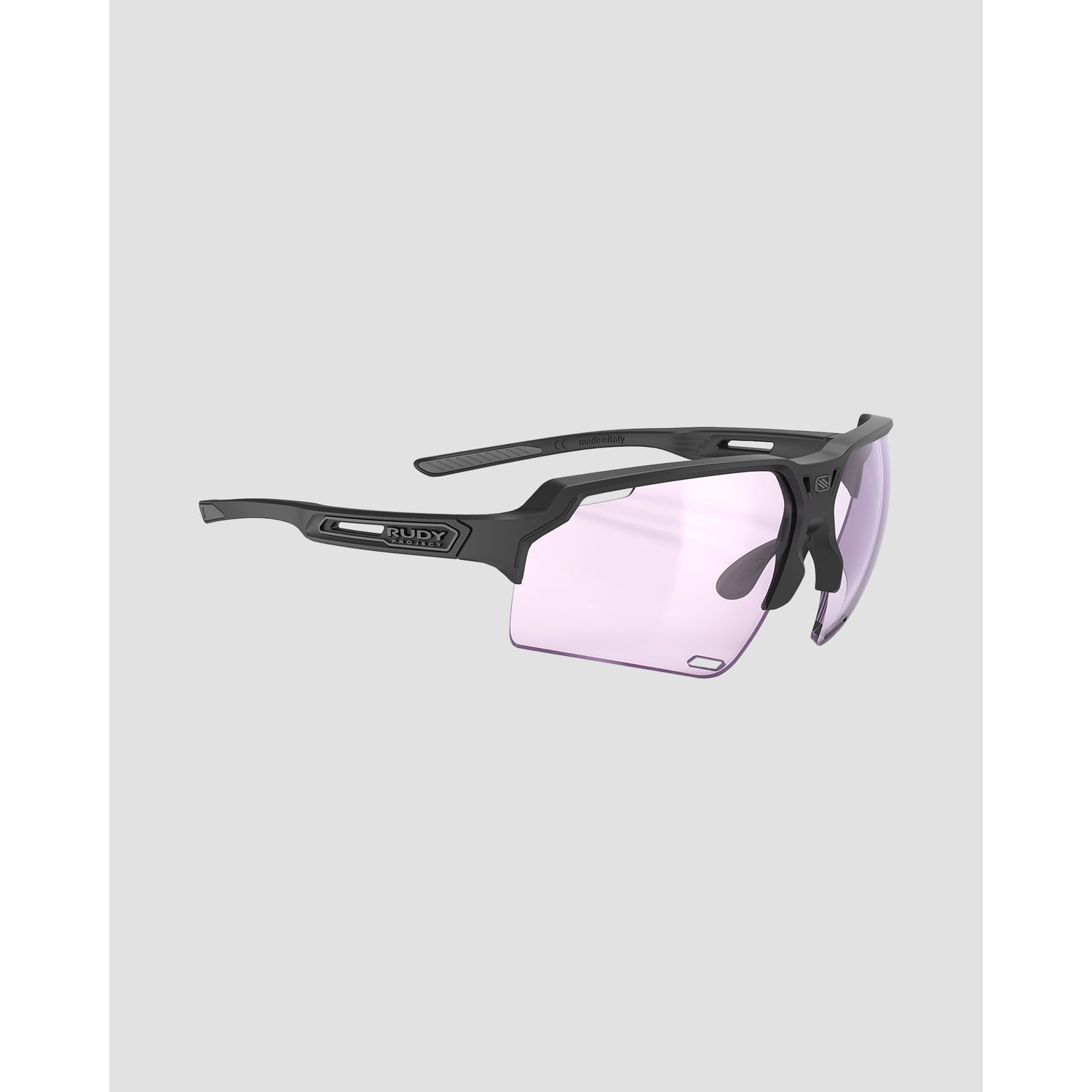 Okulary Fotochromatyczne Rudy Project Deltabeat Impactx™ Photochromic 2