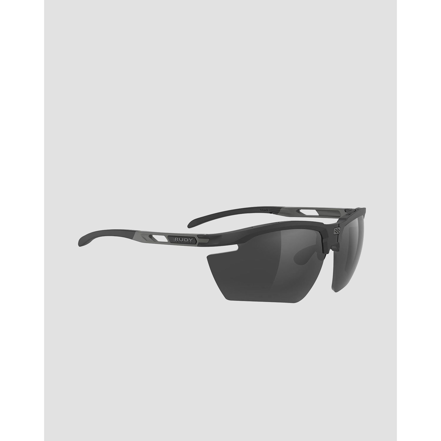 Okulary Rudy Project Magnus