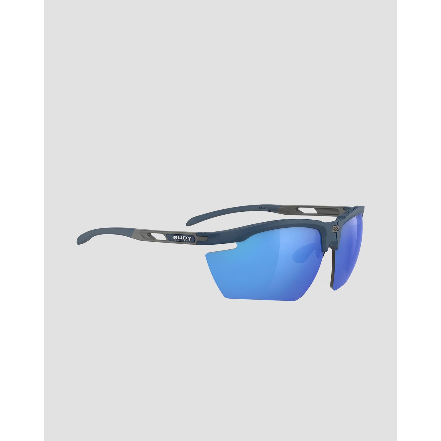 Okulary Rudy Project Magnus Multilaser