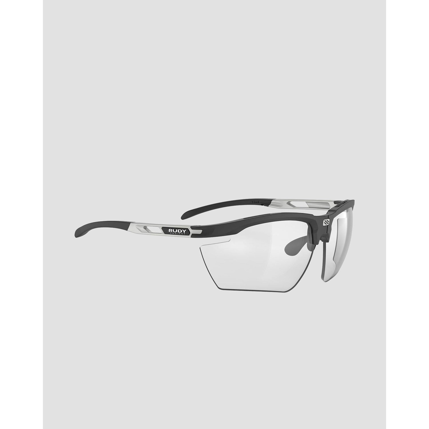 Okulary Rudy Project Magnus Impactx™ Photochromic
