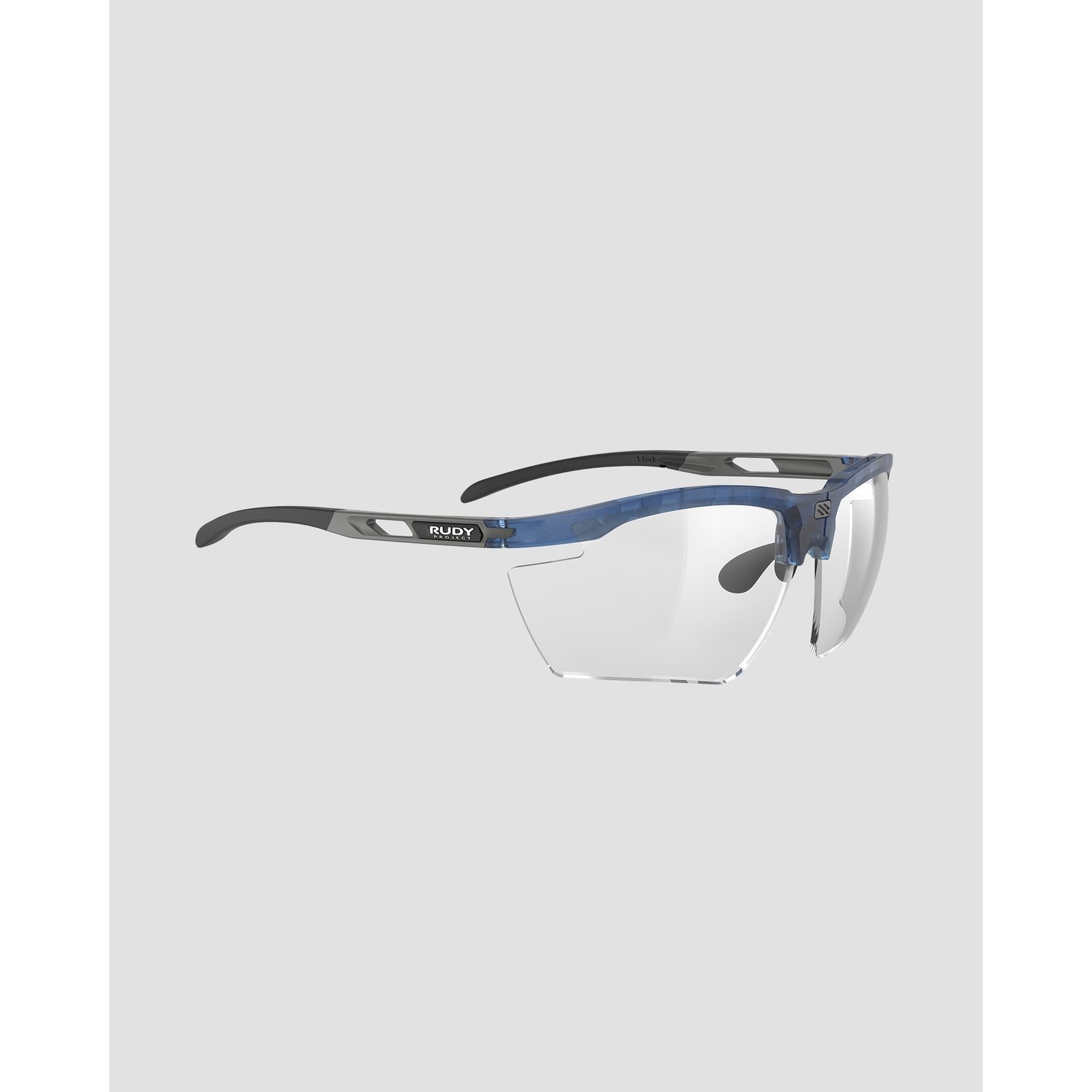 Okulary Fotochromatyczne Rudy Project Magnus Impactx™ Photochromic 2
