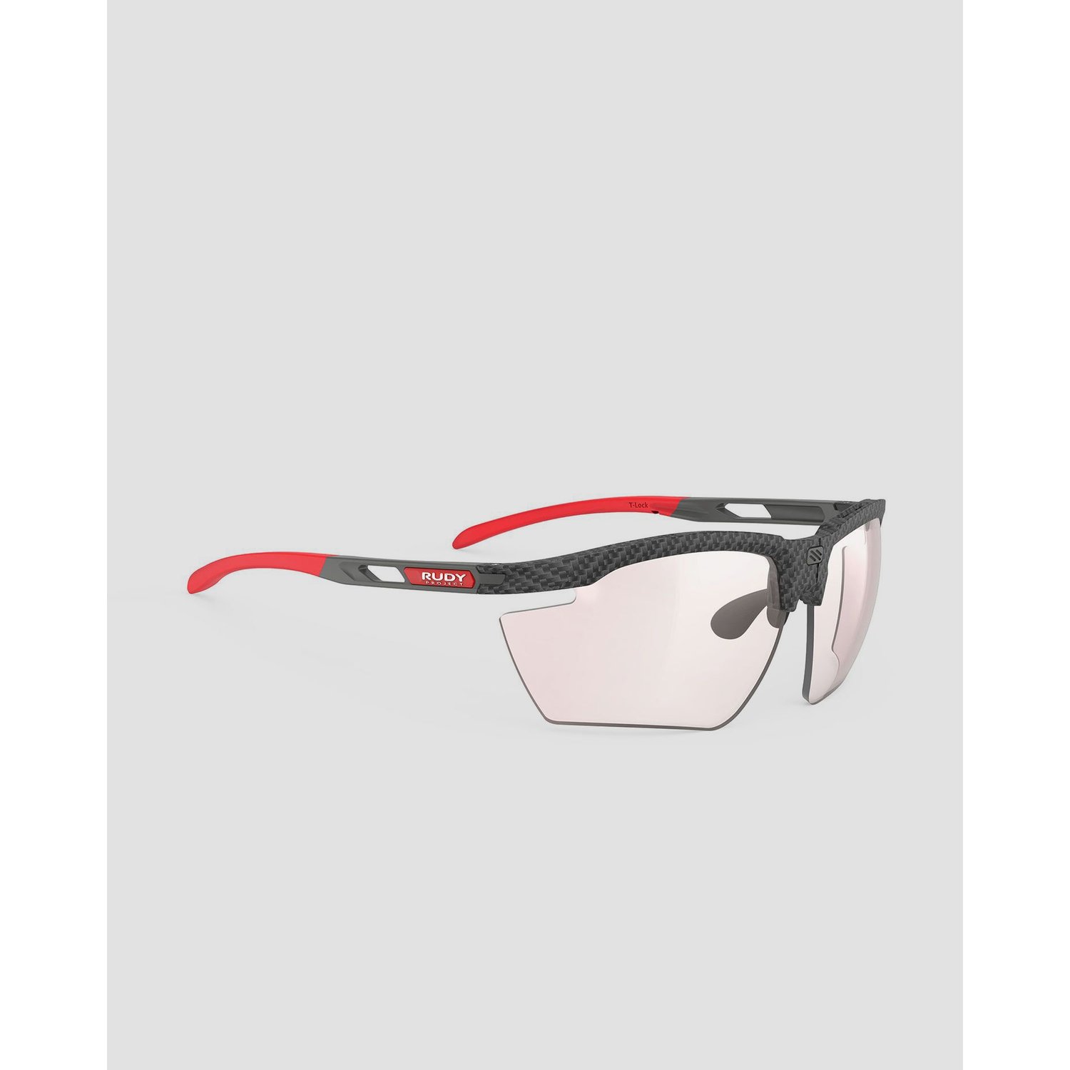 Okulary Rudy Project Magnus Impactx™ Photochromic 2