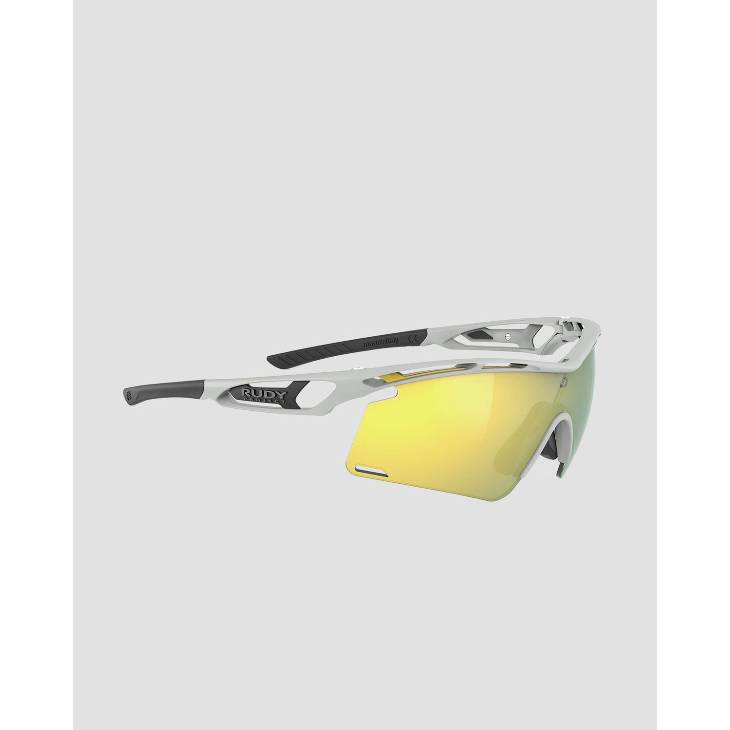Okulary Rudy Project Tralyx + Multilaser