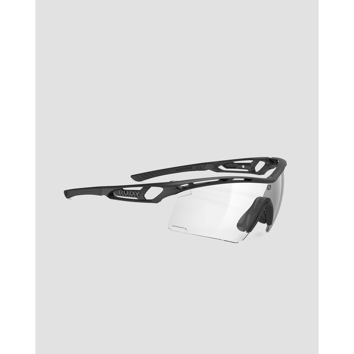 Okulary Rudy Project Tralyx + Impactx™ Photochromic 2