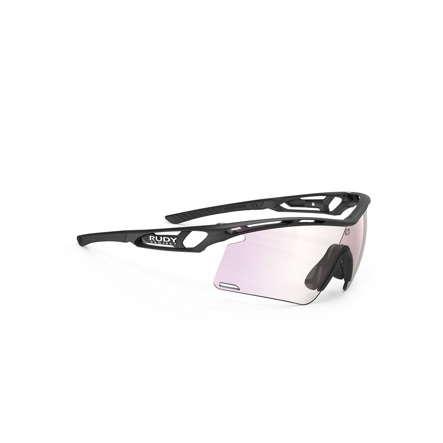 Okulary Rudy Project Tralyx + Impactx™ Photochromic