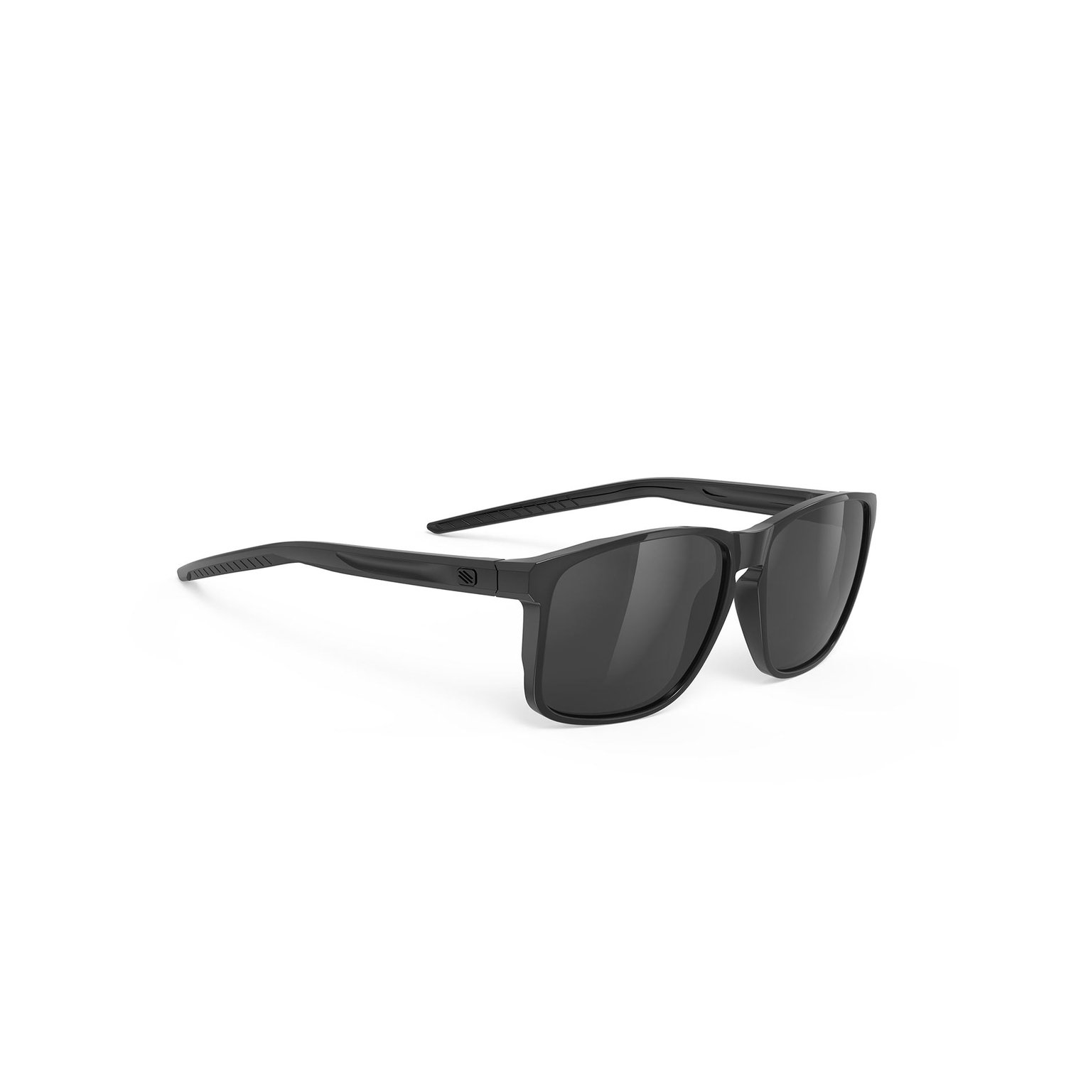 Okulary Rudy Project Overlap