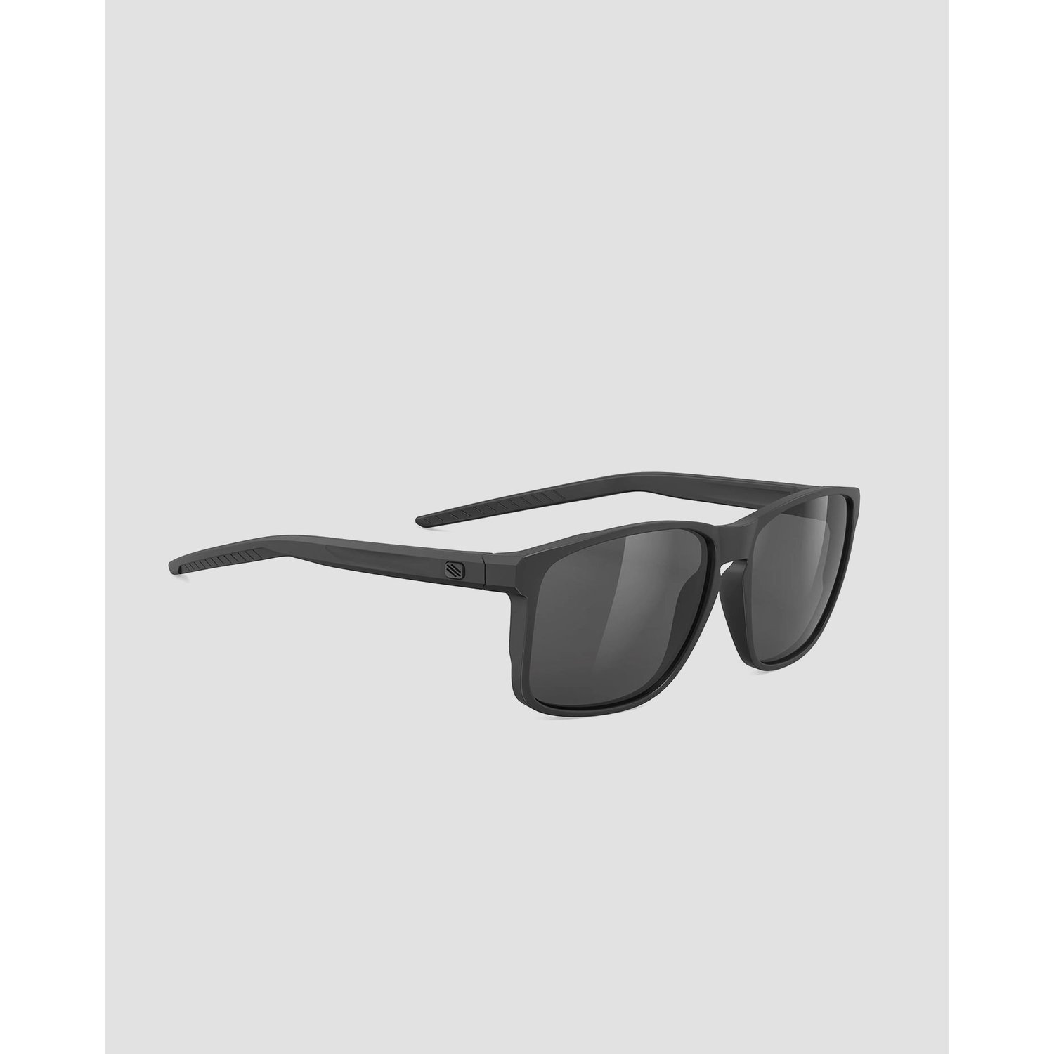 Okulary Rudy Project Overlap Polar 3fx