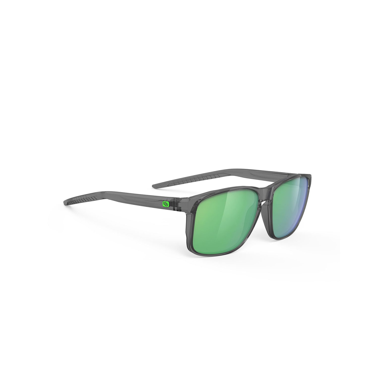 Okulary Rudy Project Overlap Polar 3fx Hdr Multilaser