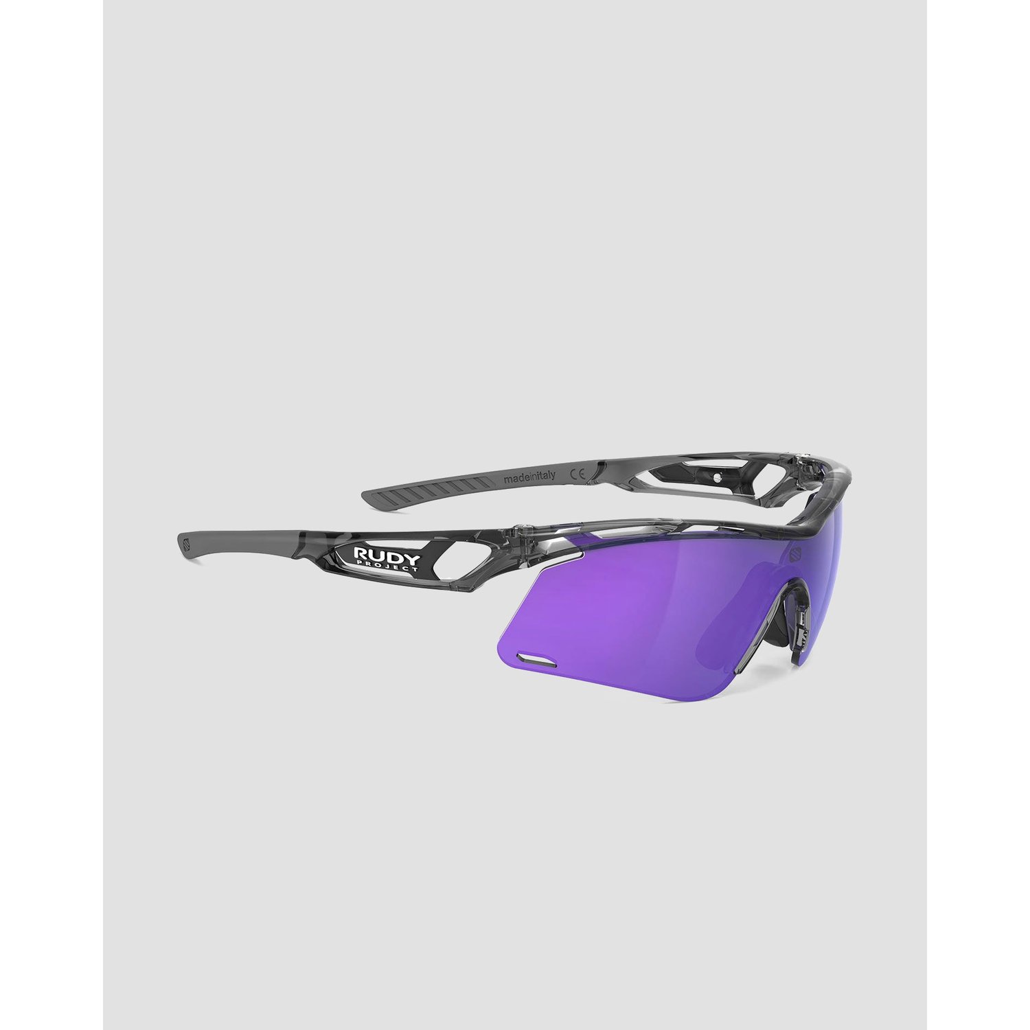 Okulary Rudy Project Tralyx + Slim