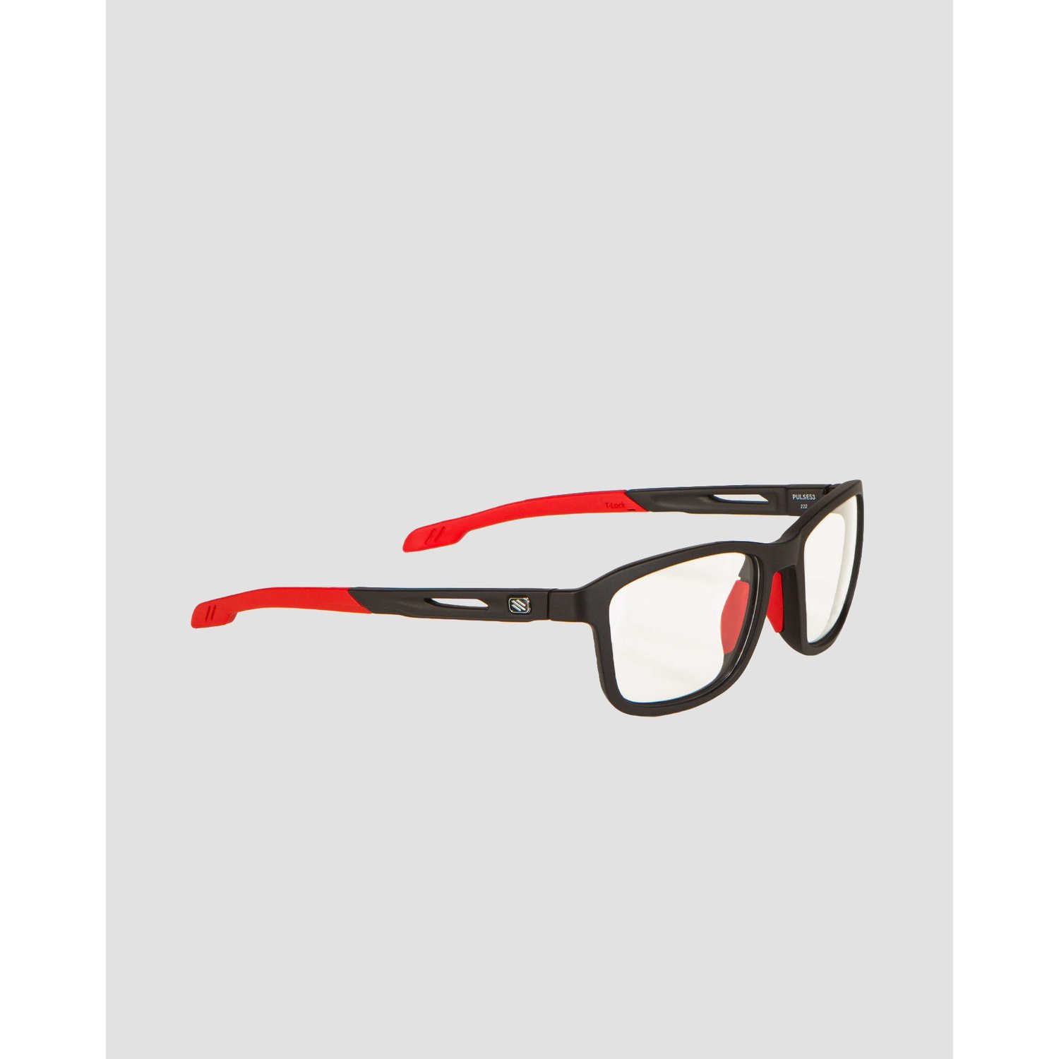 Okulary Rudy Project Pulse 53
