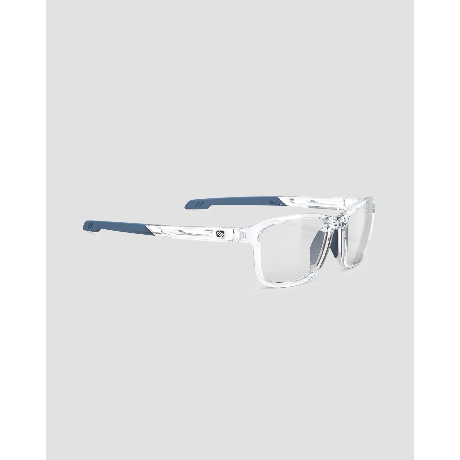 Okulary Rudy Project Pulse 53 Demo
