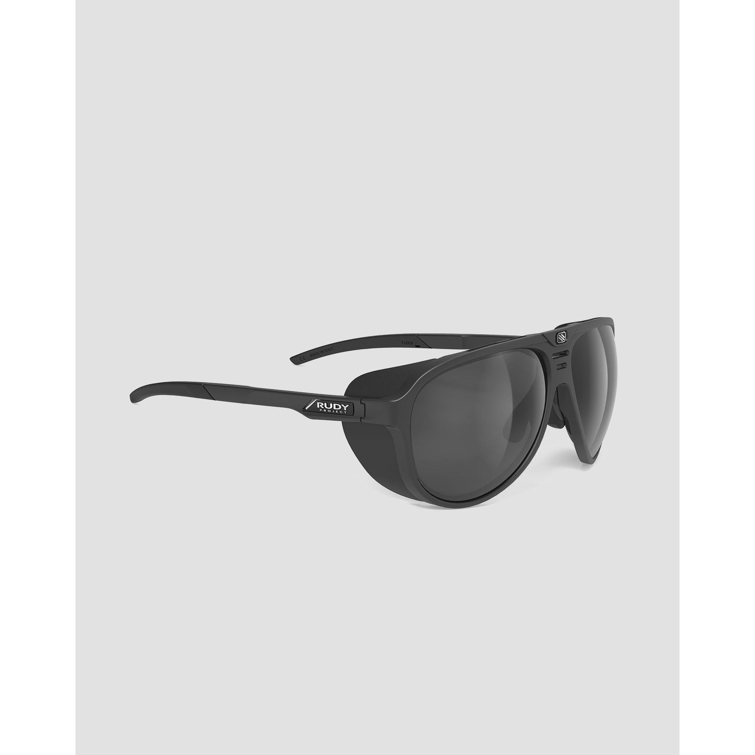 Okulary Rudy Project Stardash