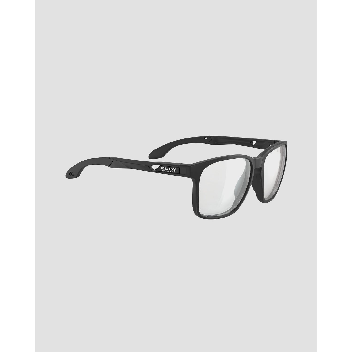 Okulary Rudy Project Lightflow A Demo