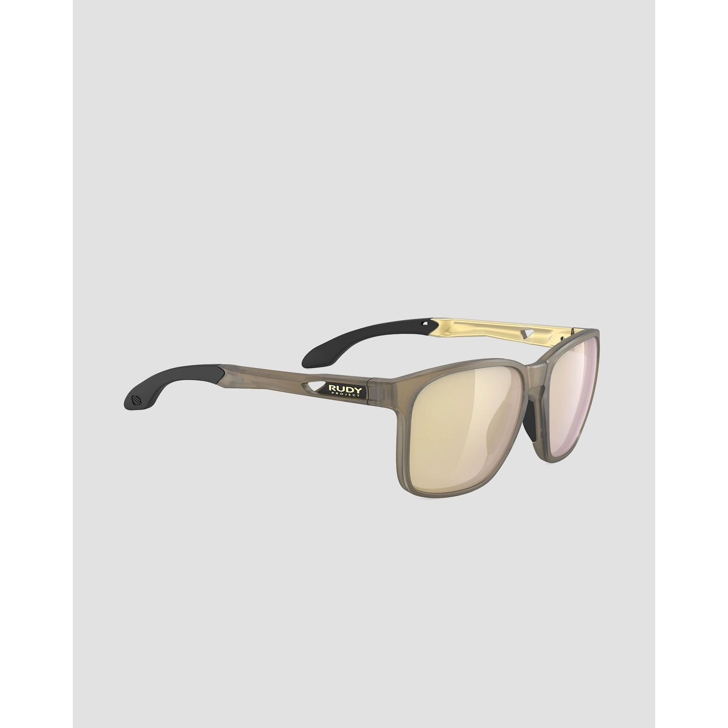 Okulary Rudy Project Lightflow A
