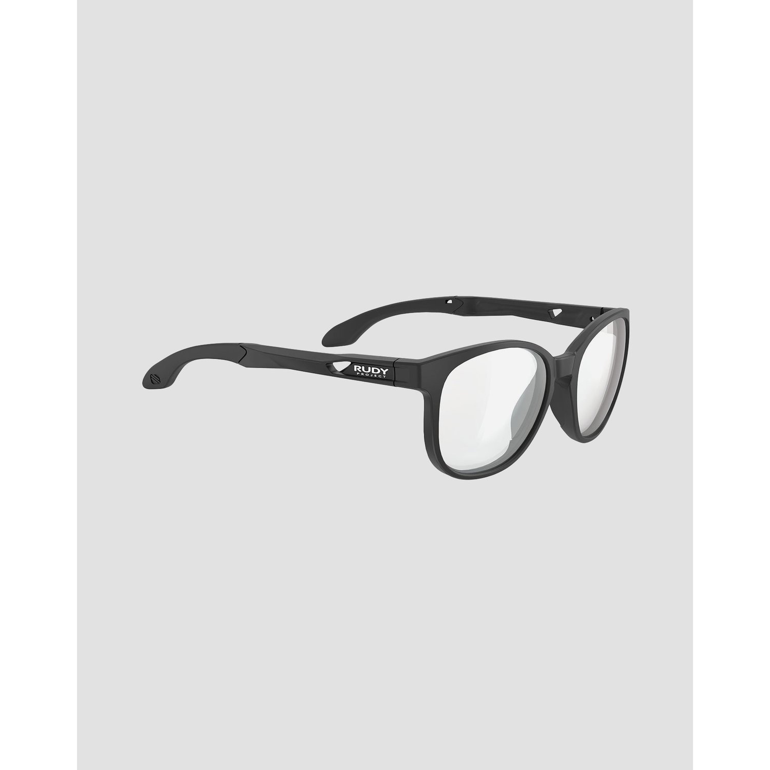 Okulary Rudy Project Lightflow B Demo