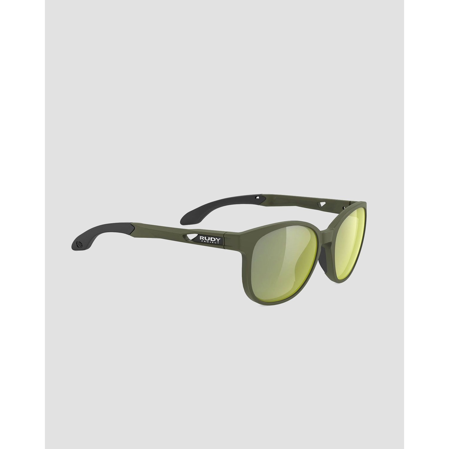 Okulary Rudy Project Lightflow B