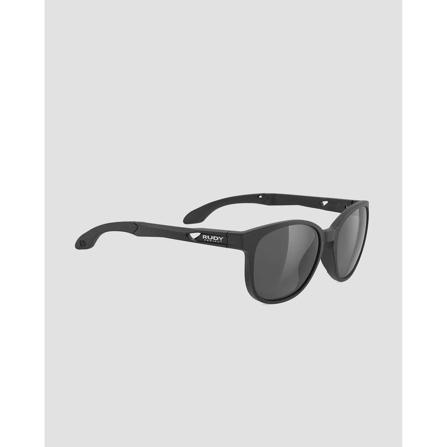 Okulary Rudy Project Lightflow B Polar 3fx