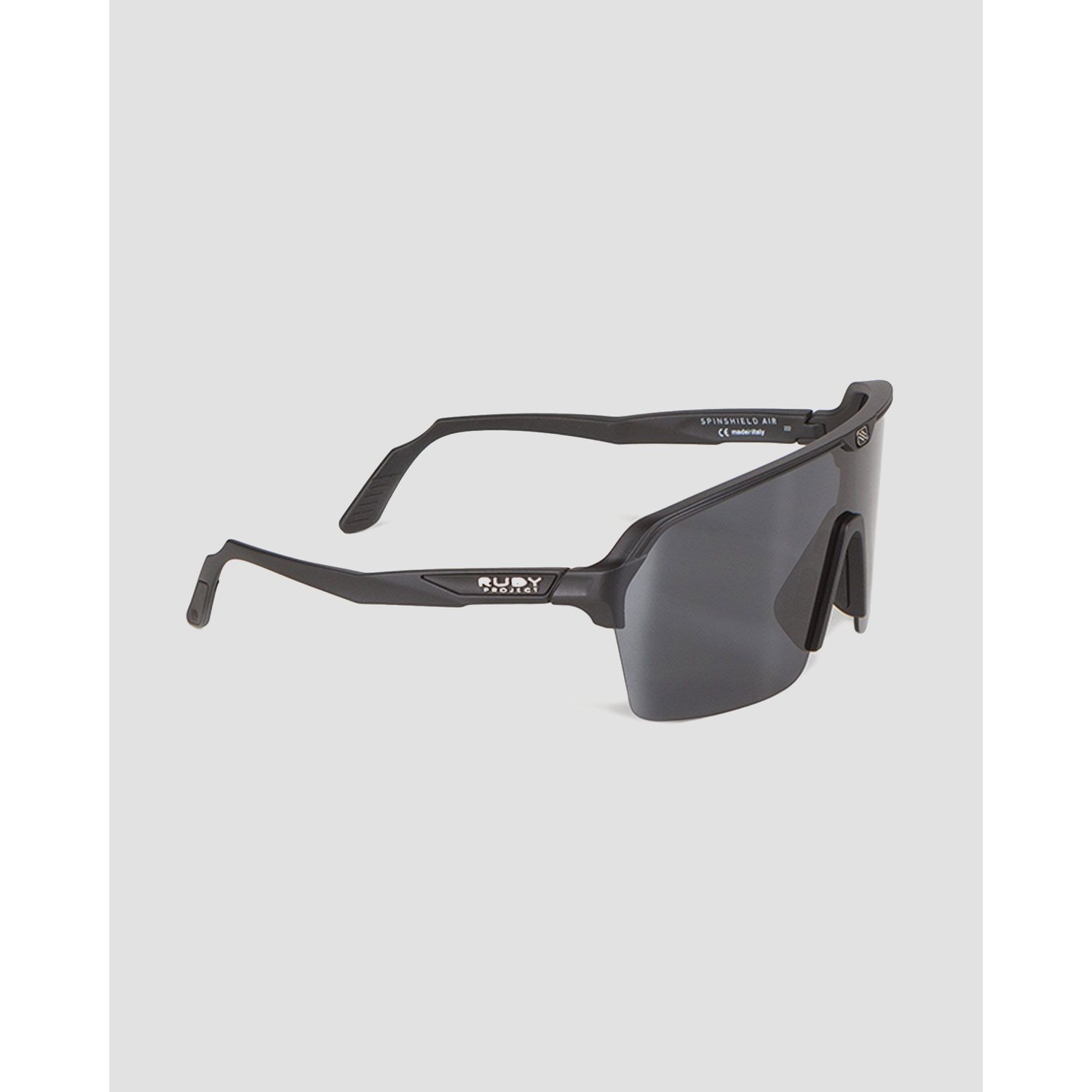Okulary Rudy Project Spinshield Air