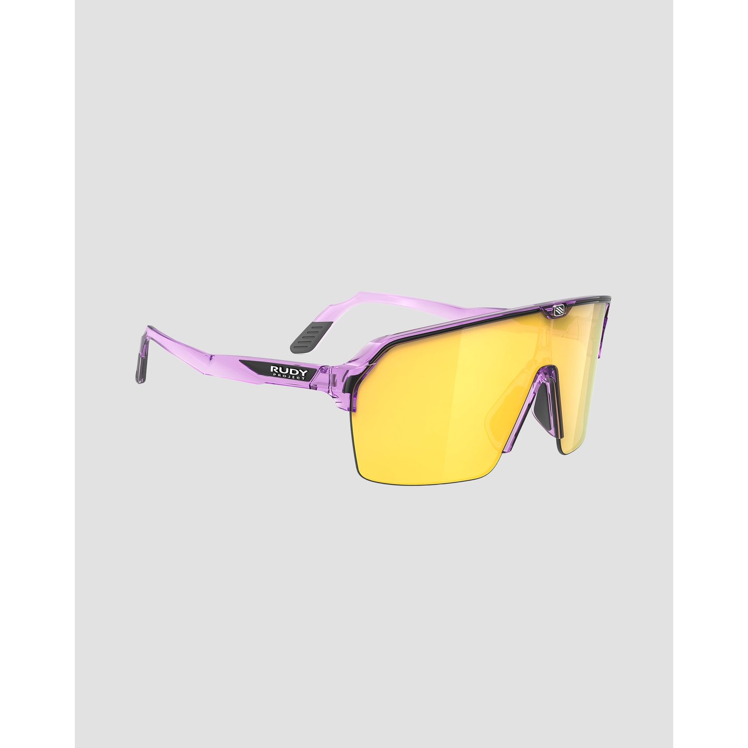 Okulary Przeciwsłoneczne Rudy Project Spinshield Air