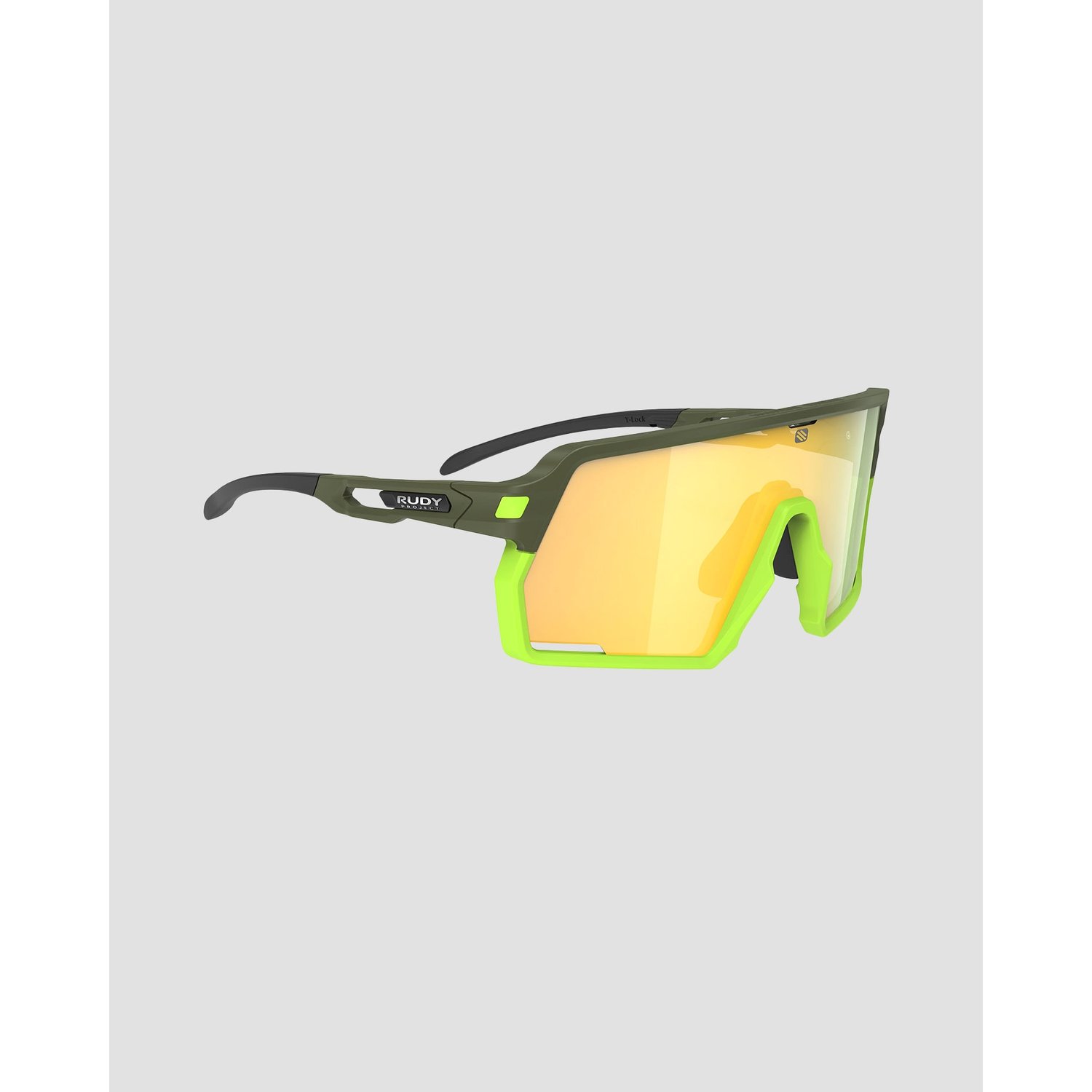 Okulary Rudy Project Kelion