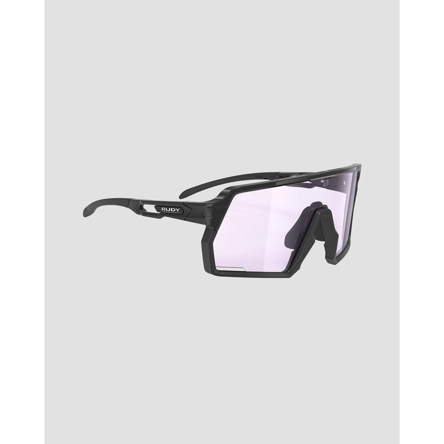 Okulary Rudy Project Kelion Impactx™ Photochromic 2