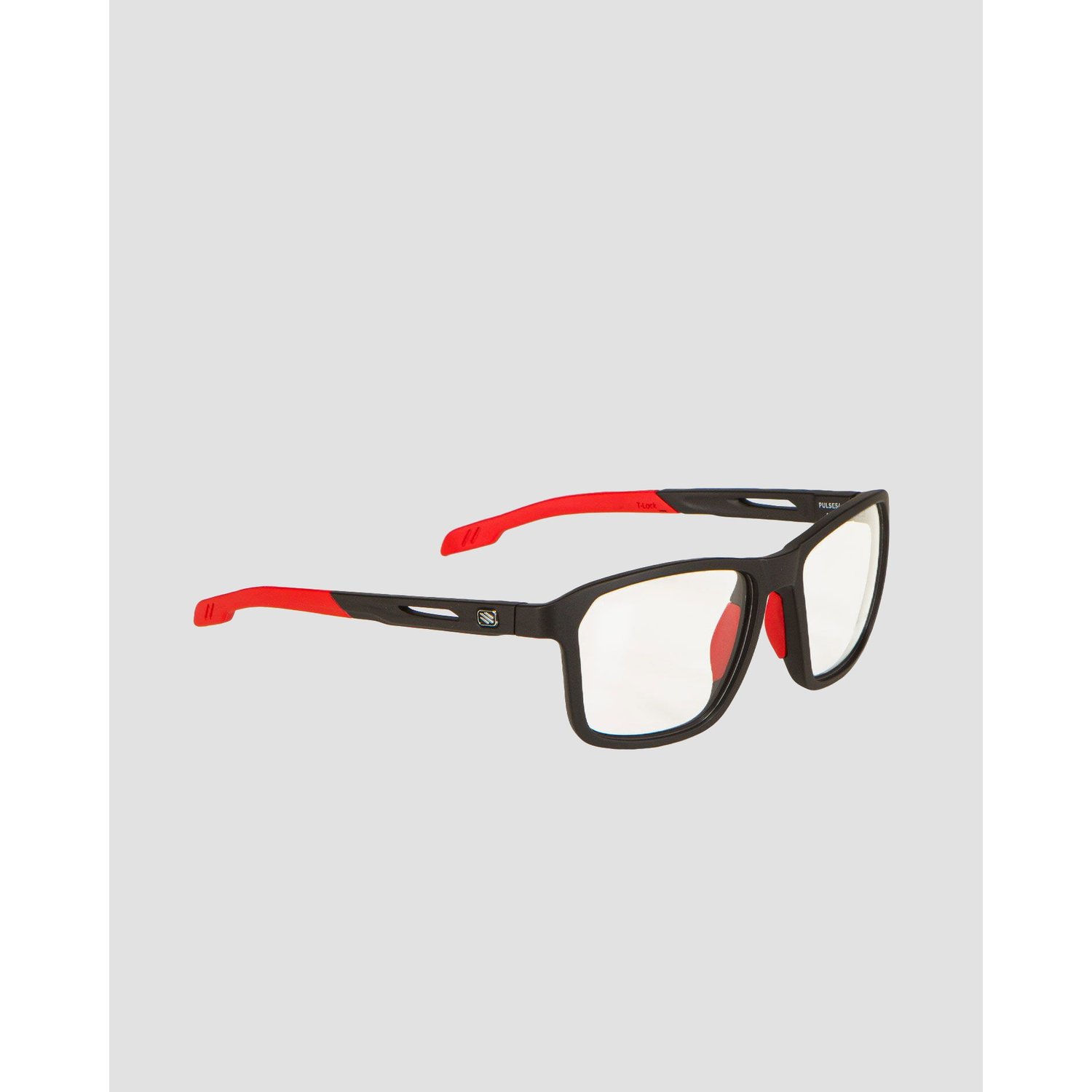 Okulary Rudy Project Pulse 54