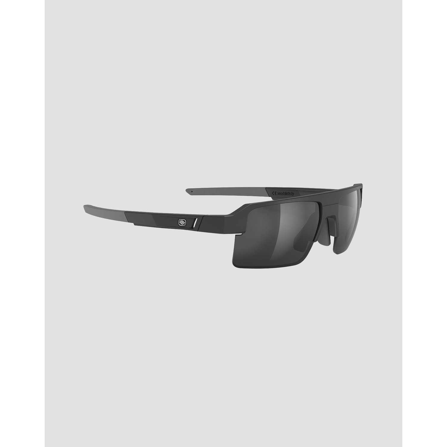 Okulary Rudy Project Sirius
