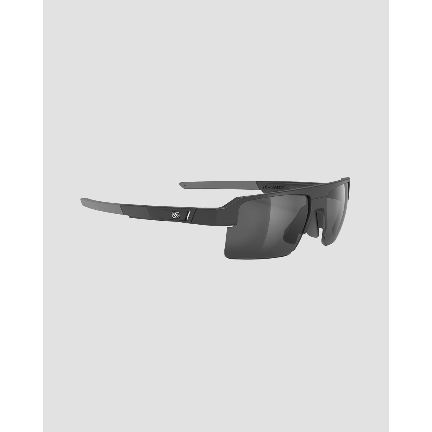 Okulary Rudy Project Sirius Polar 3fx