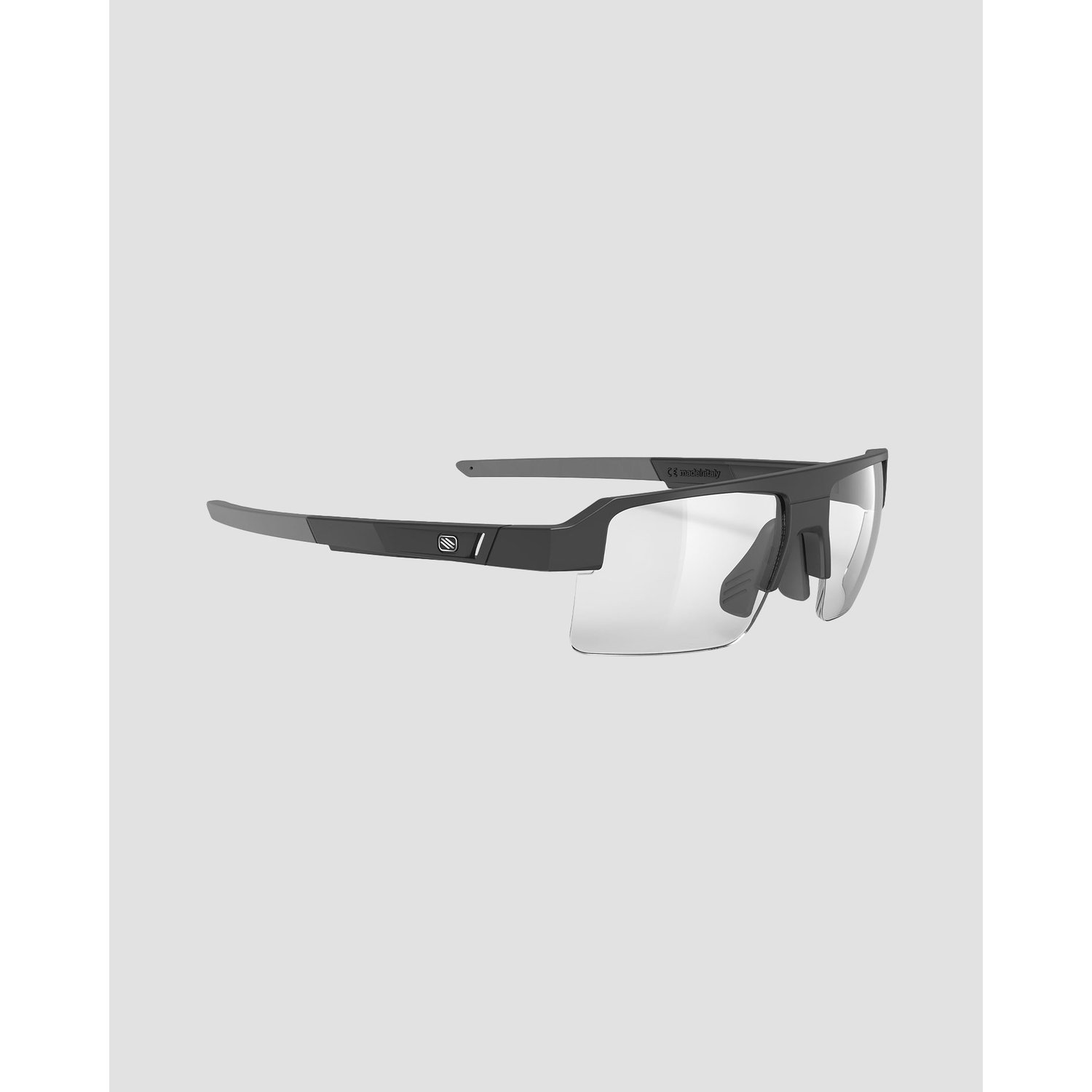 Okulary Rudy Project Sirius Impactx™ Photochromic 2