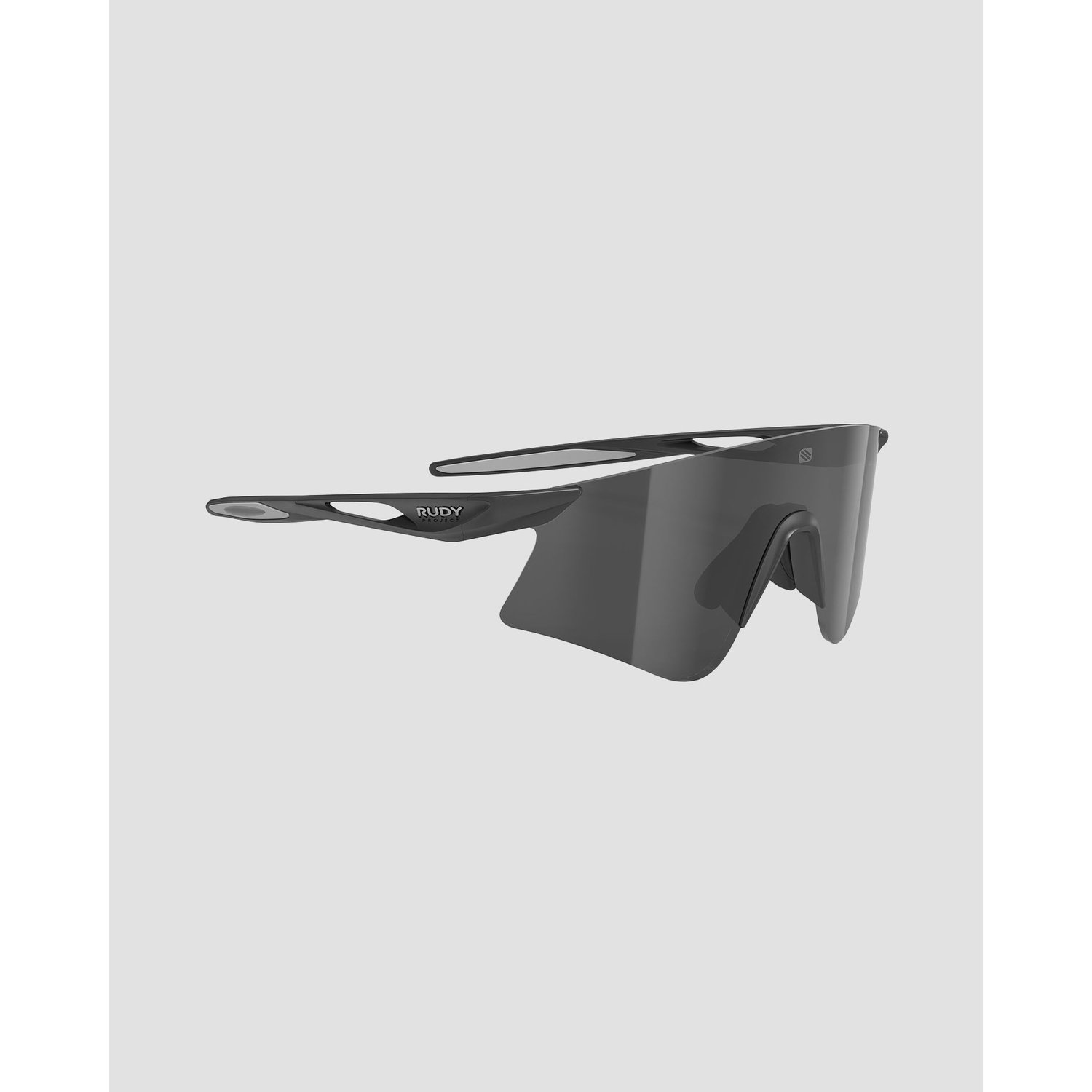 Okulary Rudy Project Astral
