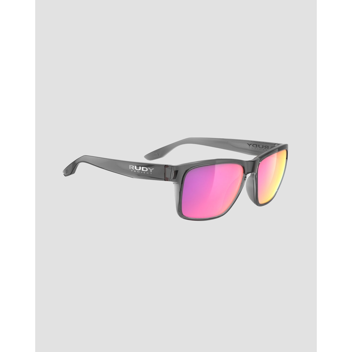 Okulary Przeciwsłoneczne Rudy Project Spinhawk Edge
