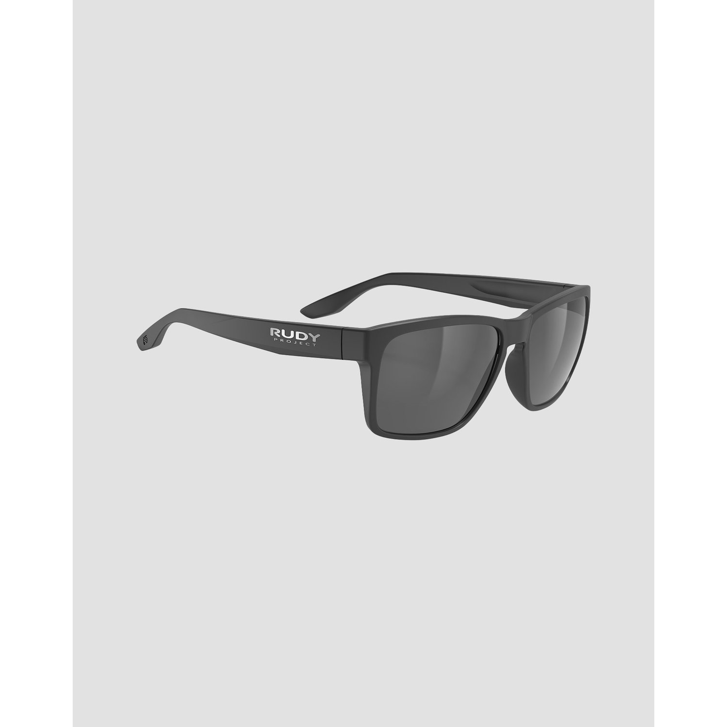Okulary Polaryzacyjne Rudy Project Spinhawk Edge Polar 3fx