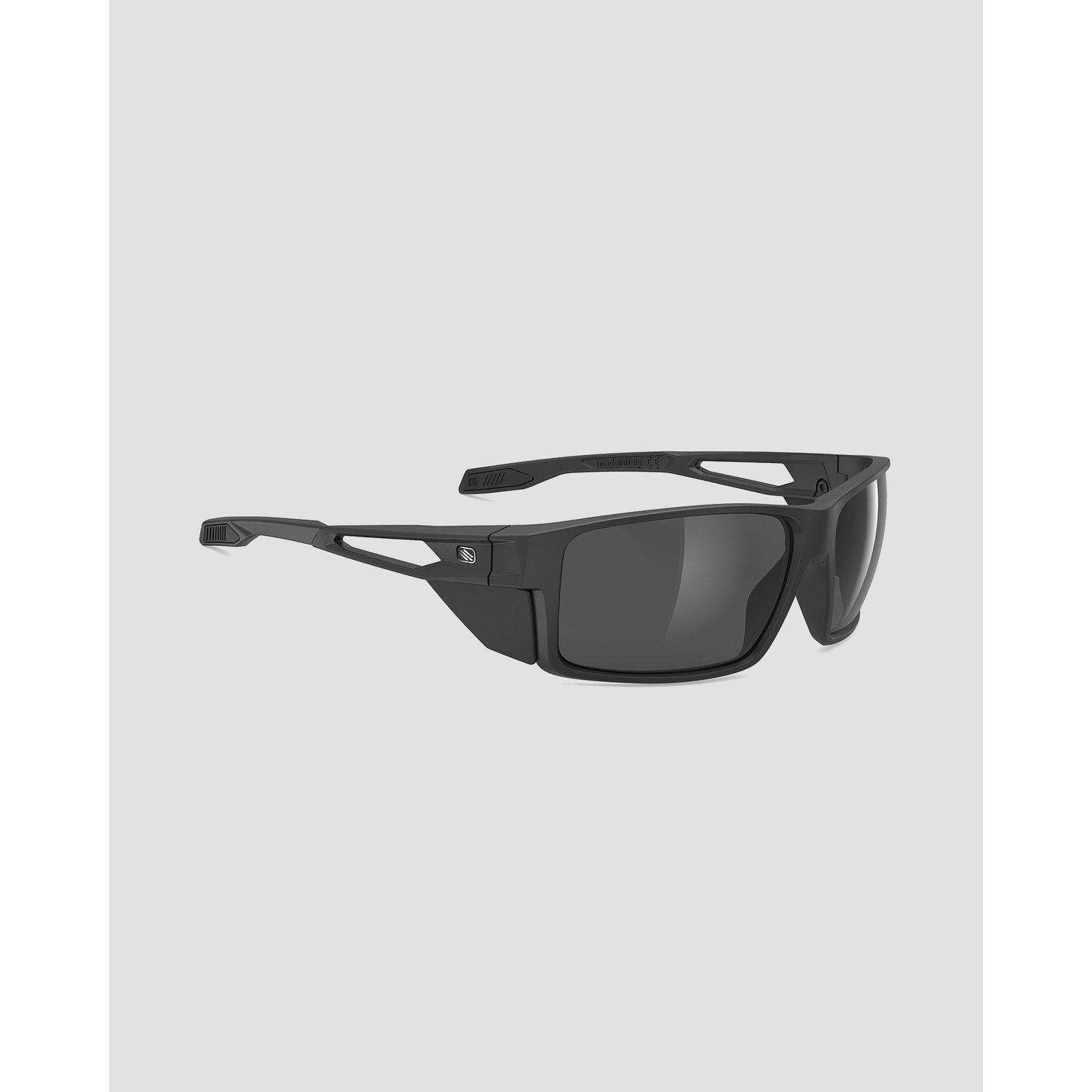 Okulary Polaryzacyjne Rudy Project Nyad Polar 3fx