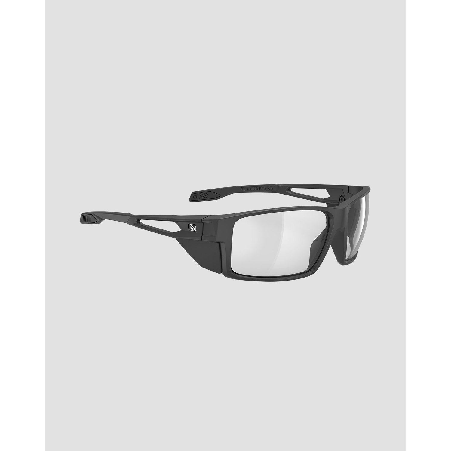 Okulary Fotochromatyczne Ochronne Rudy Project Nyad Impactx™ Photochromic 2 Z87.1