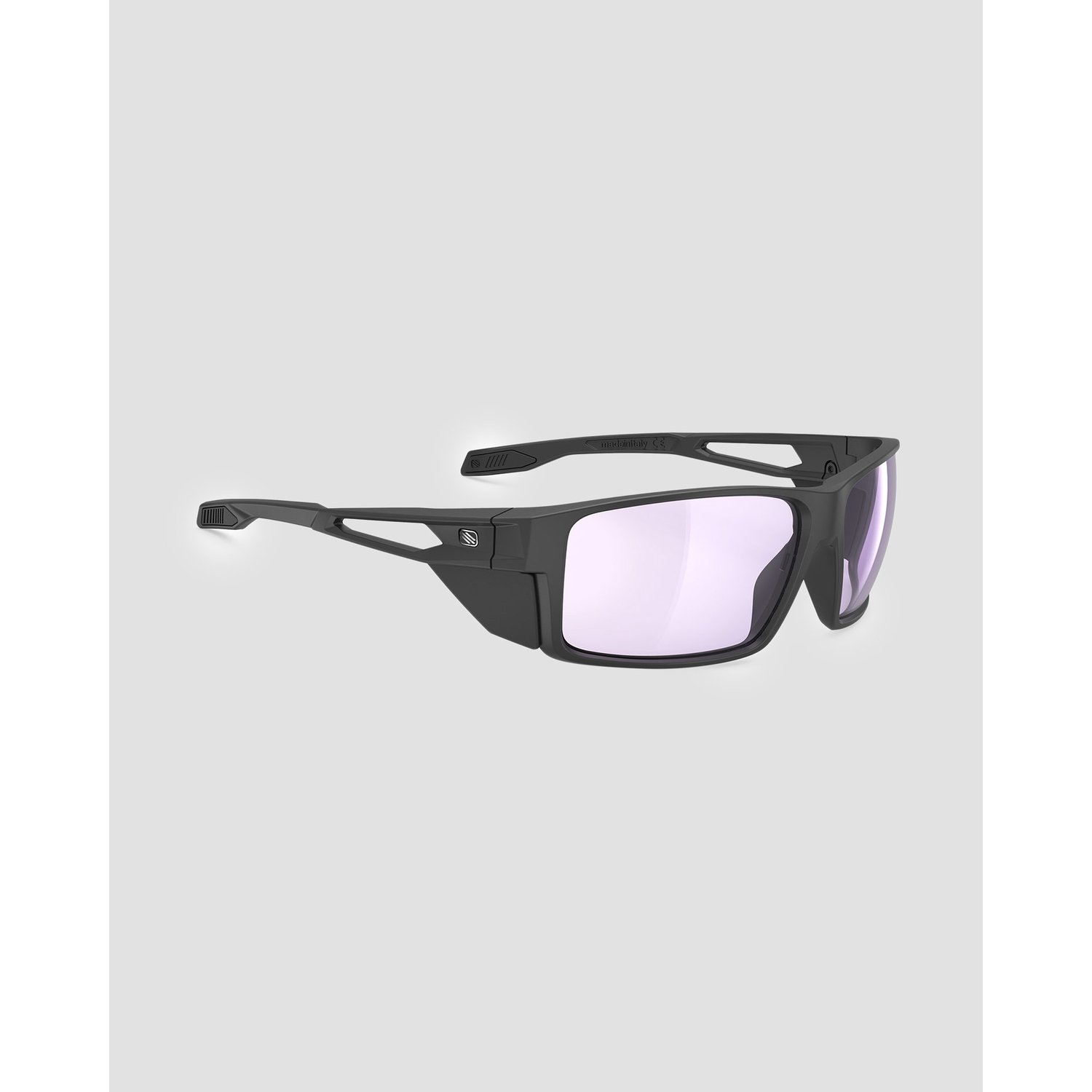 Okulary Fotochromatyczne Rudy Project Nyad Impactx™ Photochromic 2
