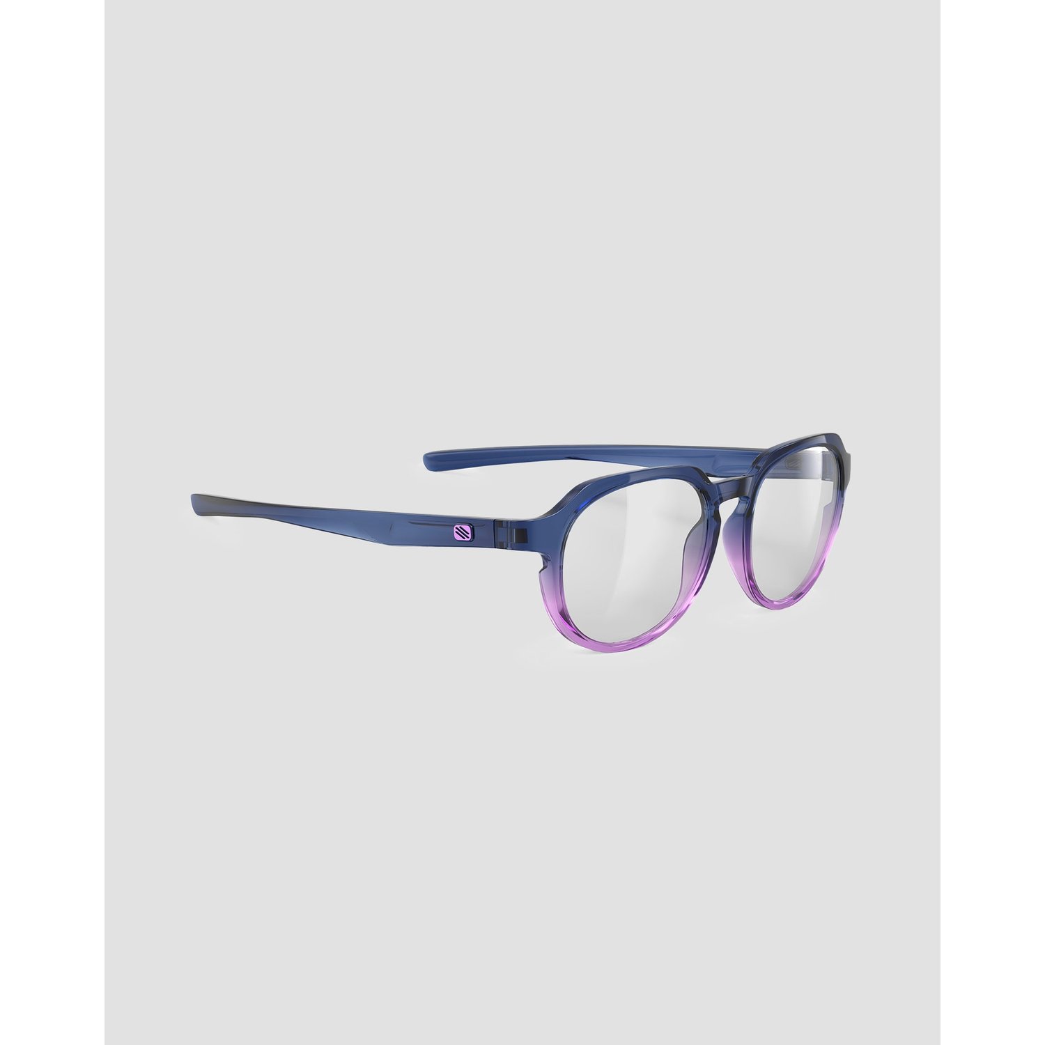 Okulary Rudy Project Glamshady Demo