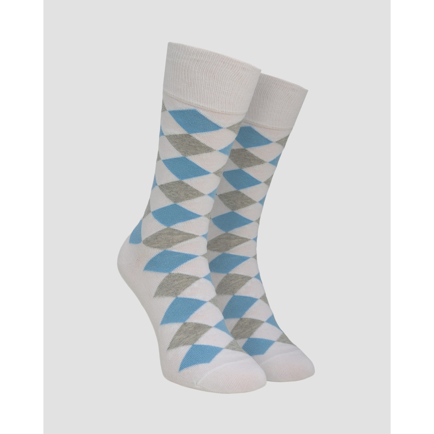 Skarpetki Męskie Burlington Danny