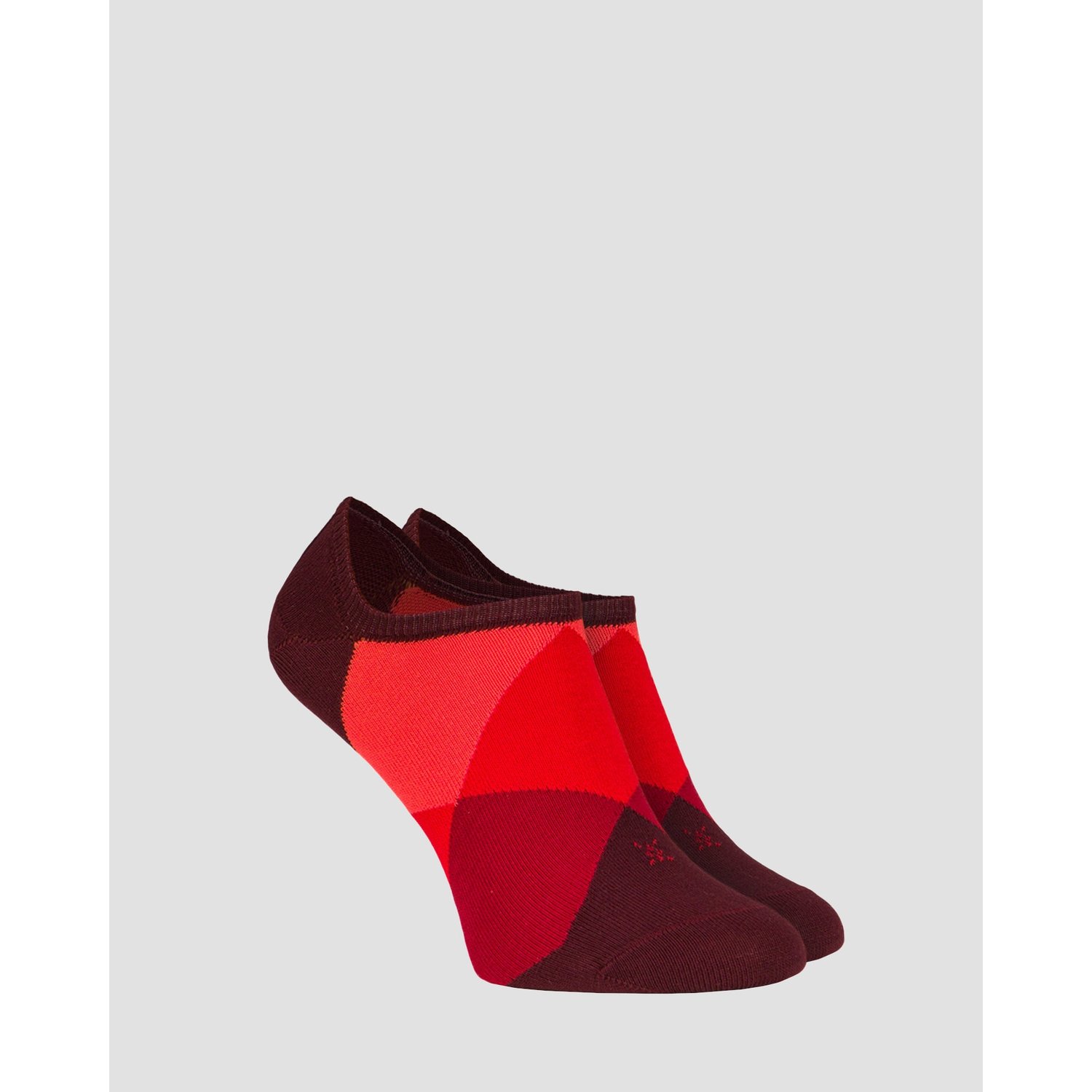 Skarpety Burlington Clyde Sn