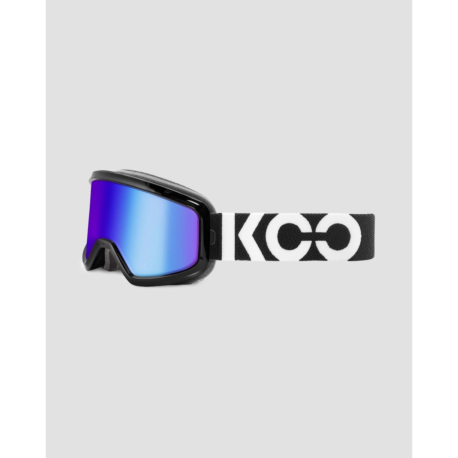 Gogle Koo By Kask Eclipse
