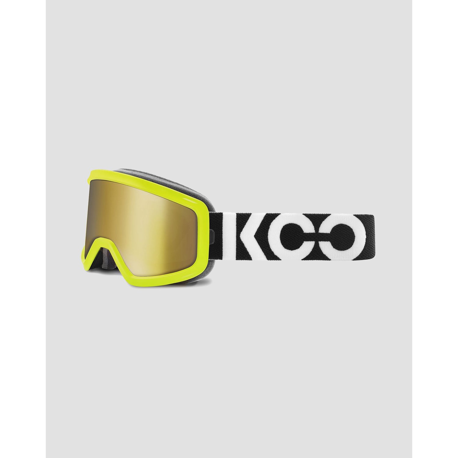 Gogle Koo By Kask Eclipse