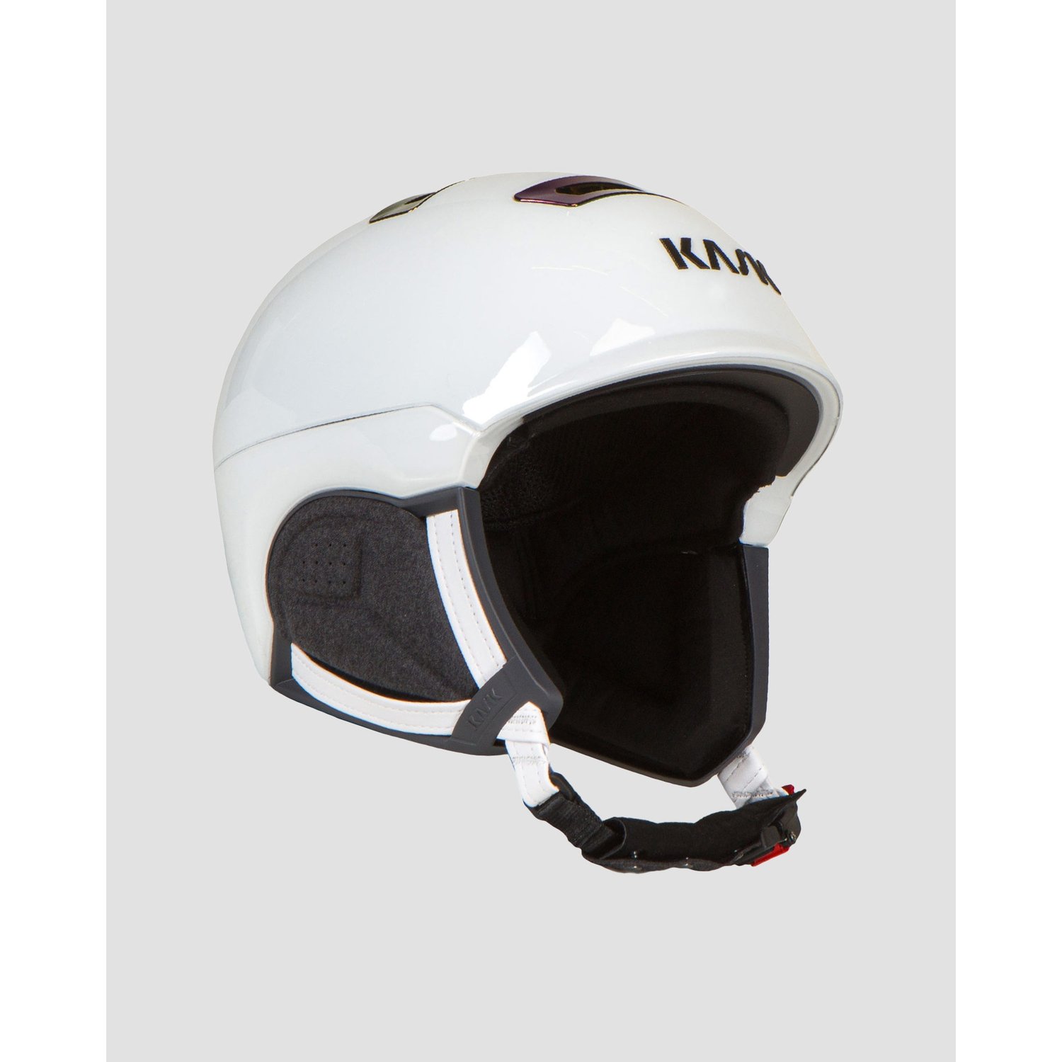 Kask Kask Chrome