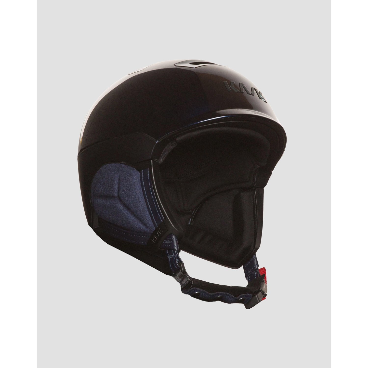 Kask Kask Chrome