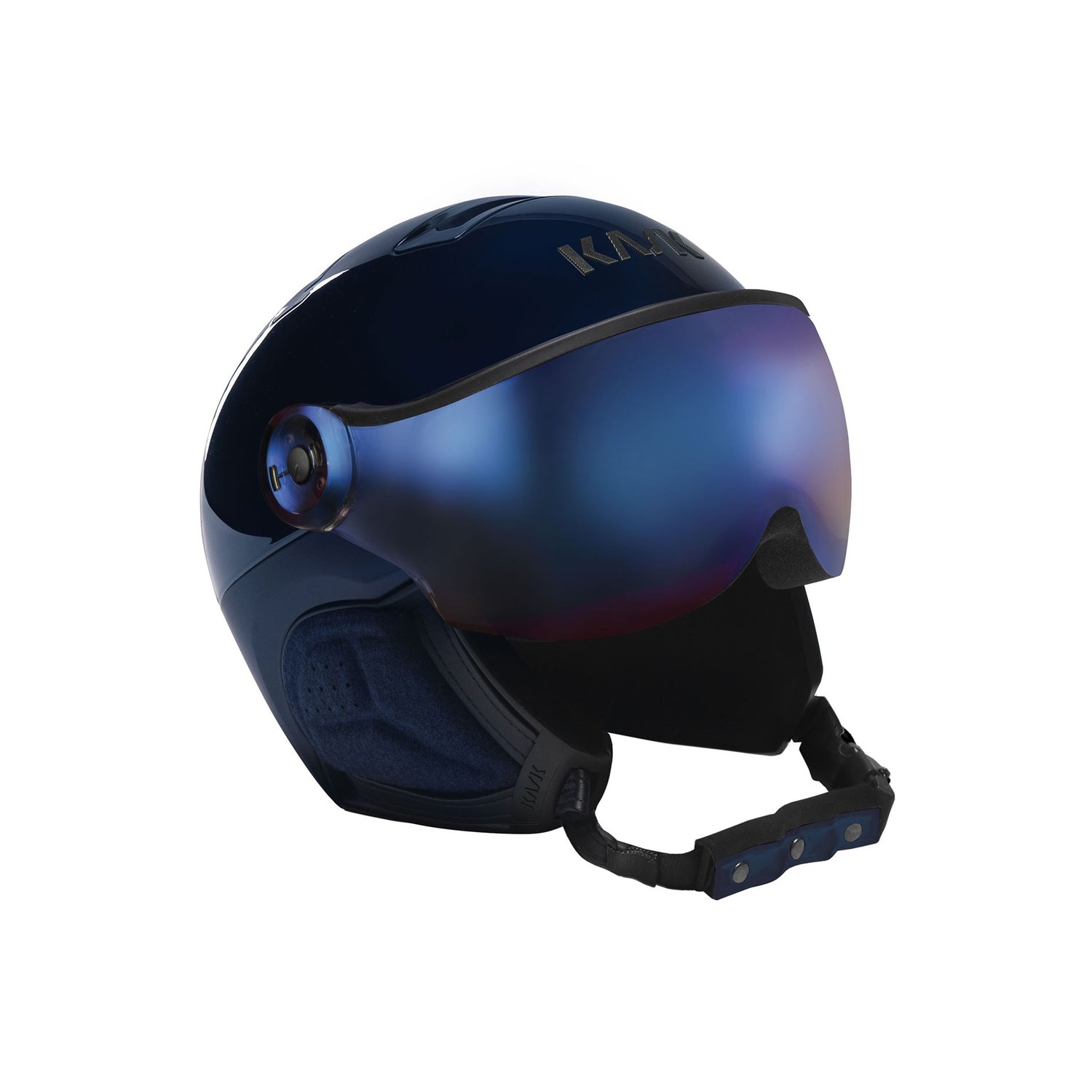 Kask Kask Chrome