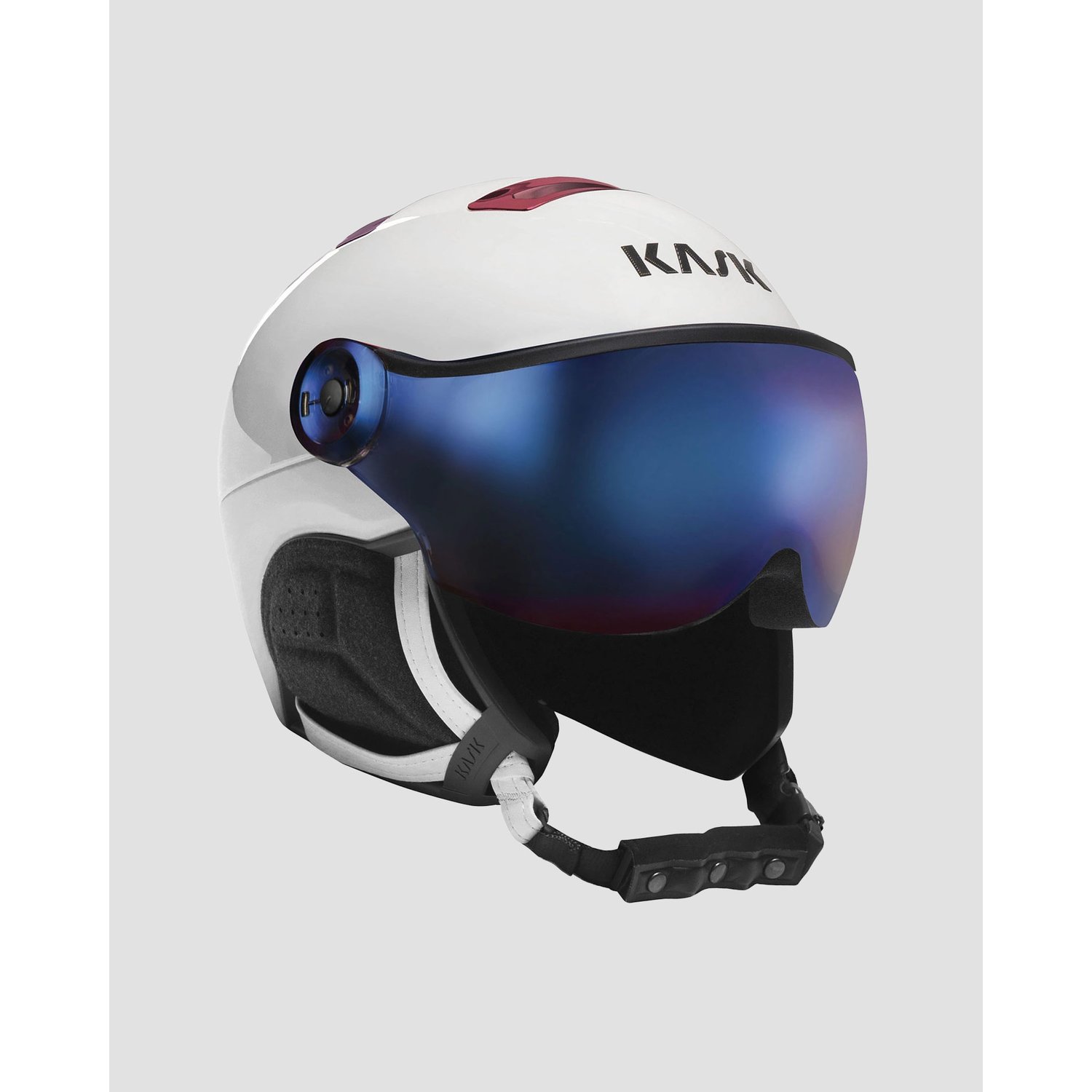 Kask Kask Chrome
