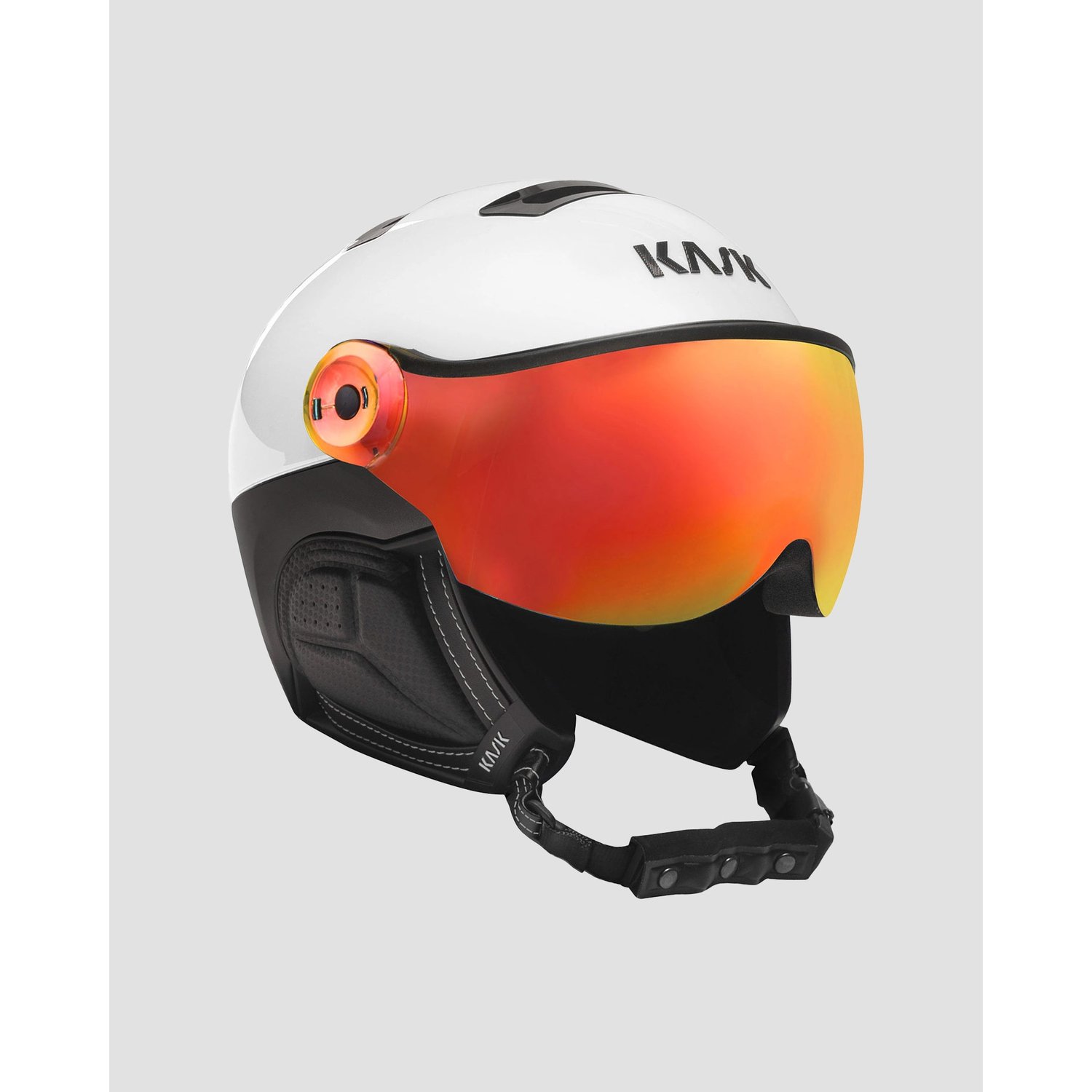 Kask Kask Montecarlo Visor