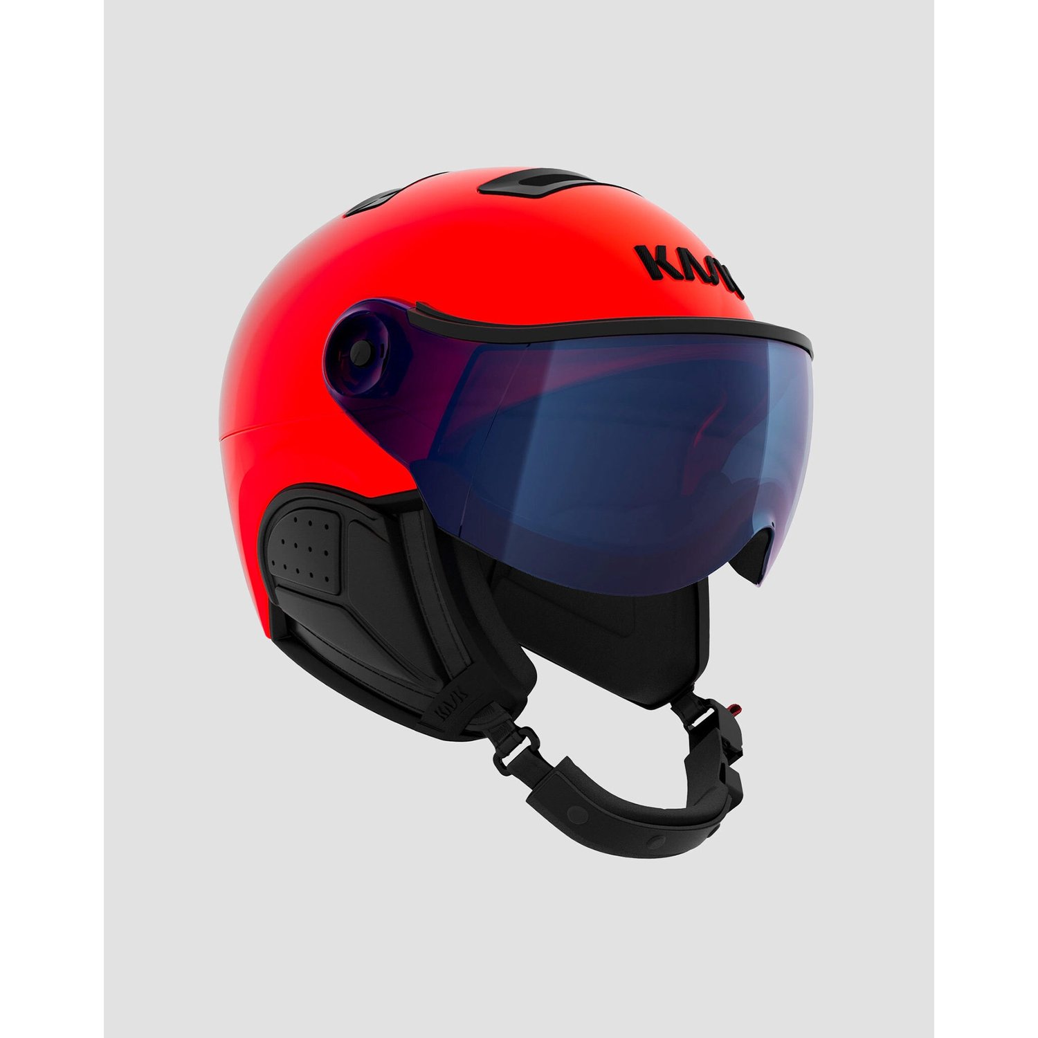 Kask Kask Firefly