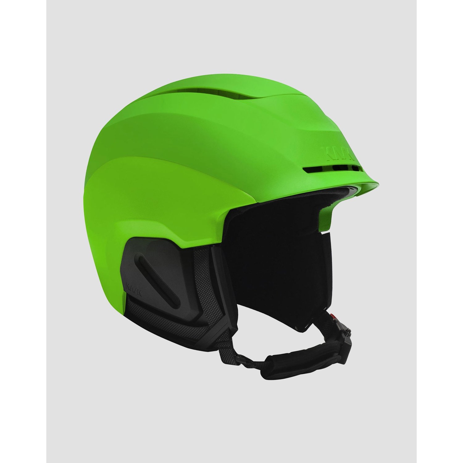 Kask Kask Khimera
