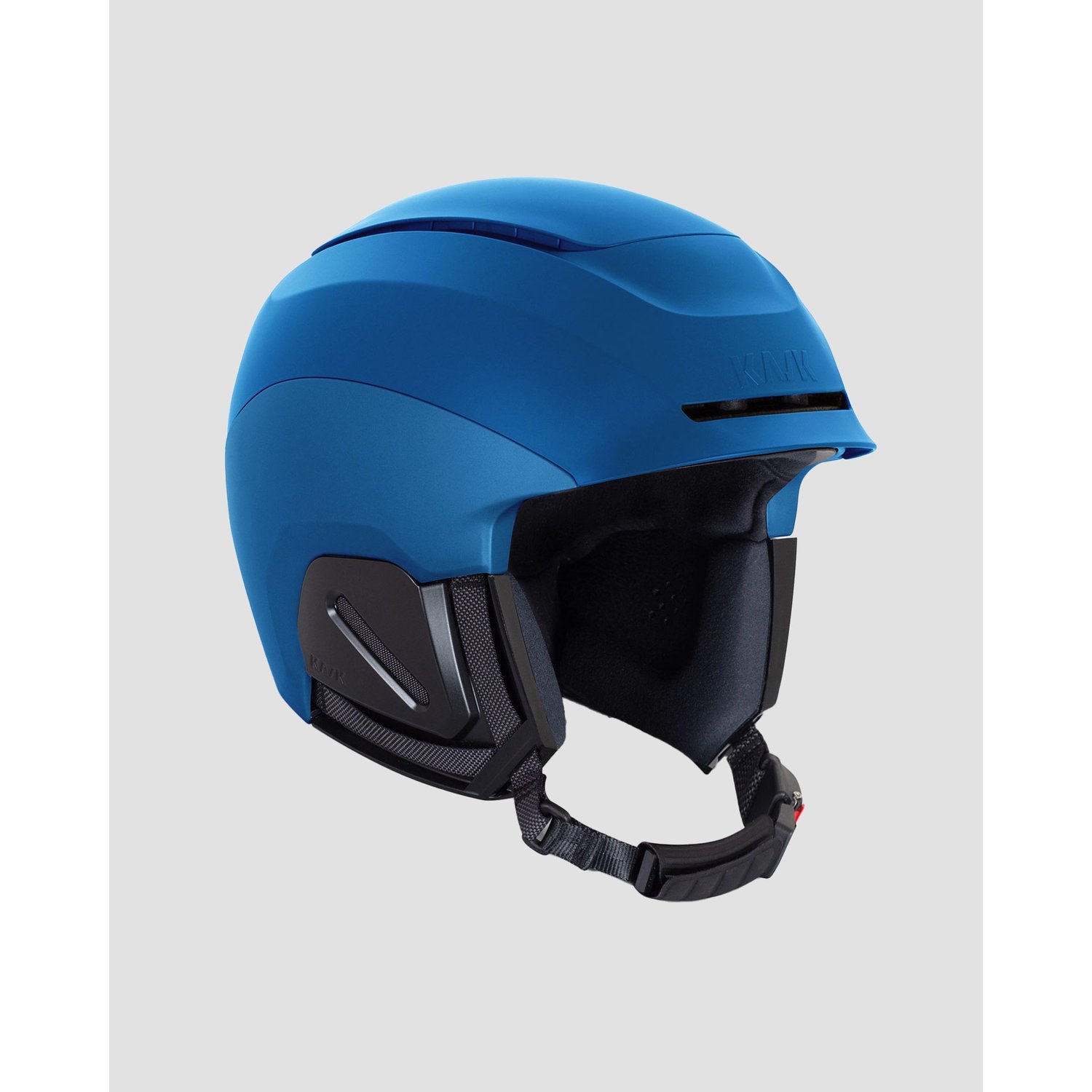 Kask Kask Khimera